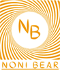 top-Header-Logo